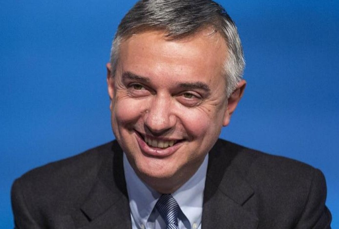 immagine articolo molinari