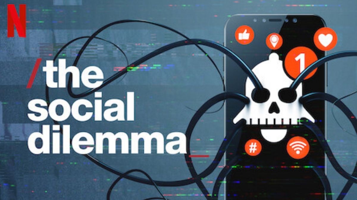 the-social-dilemma-1601892855